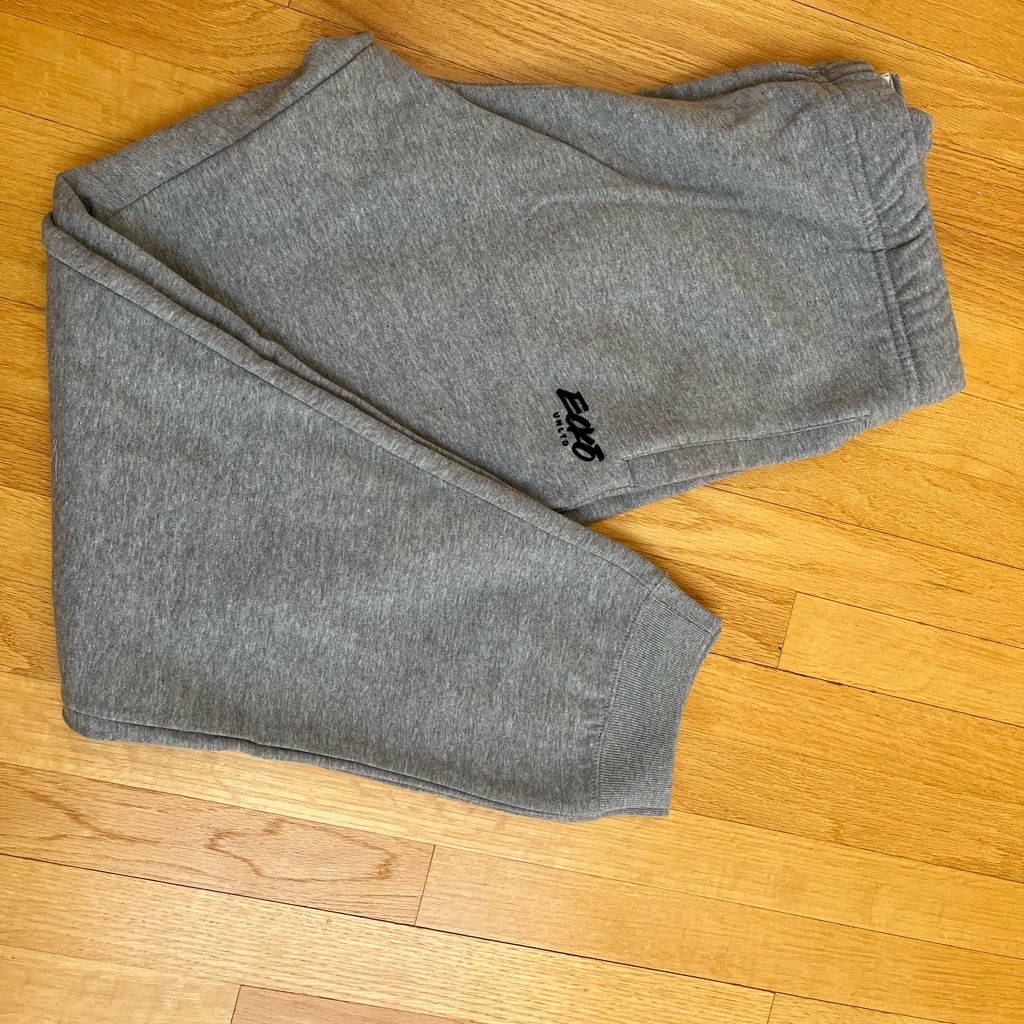 Ecko Unltd